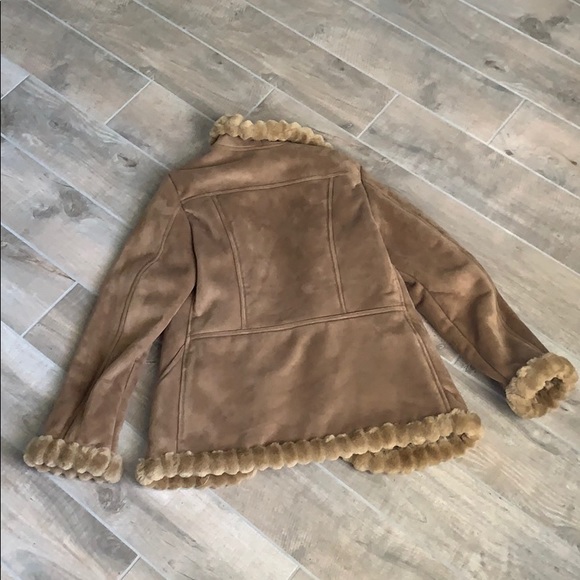 Esprit Coat - Picture 8 of 8